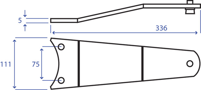 Disegno RM46-011